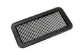 HPS Drop In Panel Air Filter 2003-2008 Pontiac Vibe 1.8L, HPS-452319