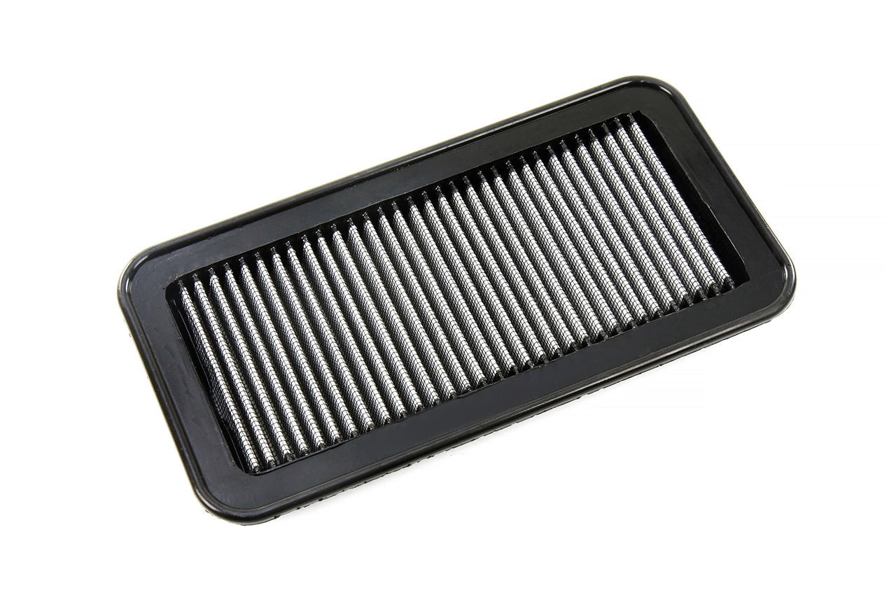 HPS Performance Drop-In Air Filter 2007-2010 Scion tC 2.4L HPS-452319