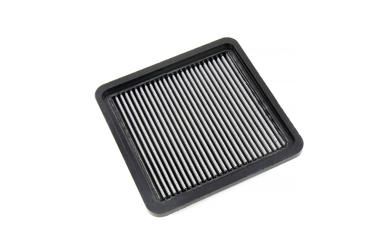 HPS Performance Drop-In Air Filter 2015-2017 Subaru WRX STI 2.5L Turbo HPS-452421
