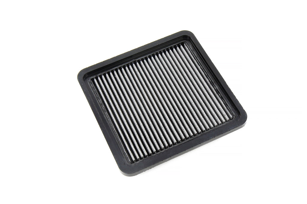 HPS Performance Drop-In Air Filter 2014-2017 Subaru Forester 2.0L HPS-452421
