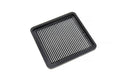 HPS Performance Drop-In Air Filter 2014-2017 Subaru Forester 2.0L HPS-452421