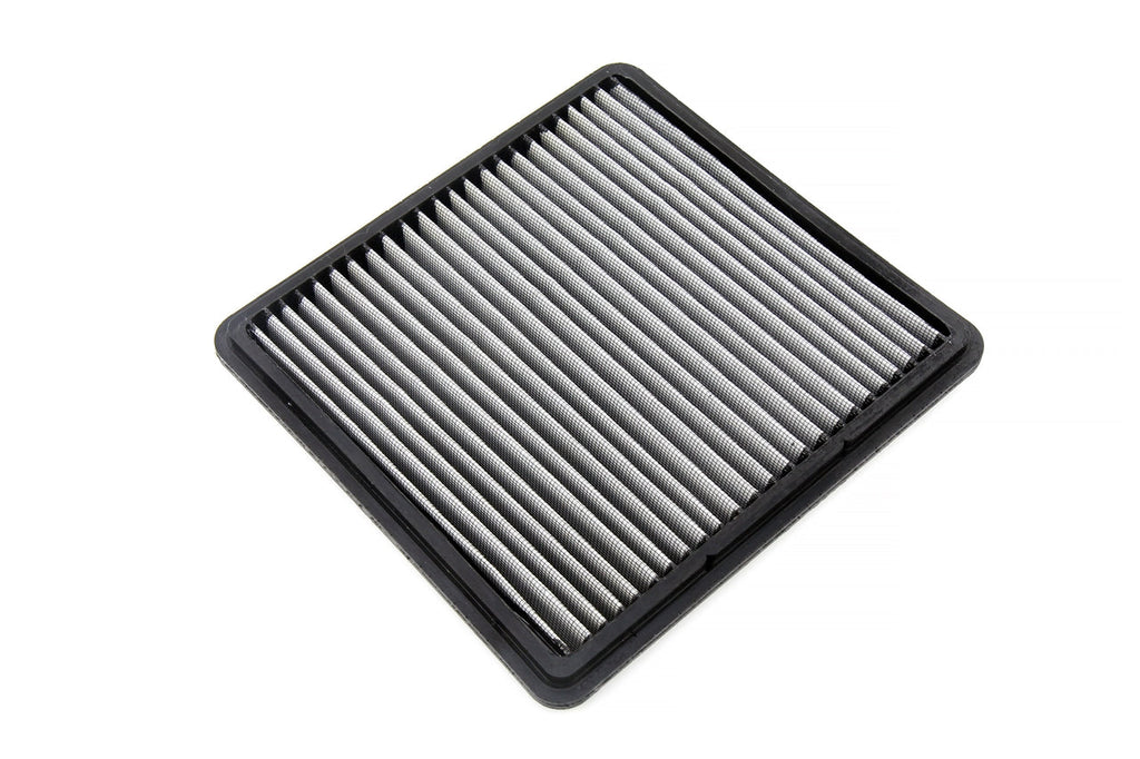 HPS Performance Drop-In Air Filter 2011-2014 Toyota Tundra 4.0L V6 HPS-457017