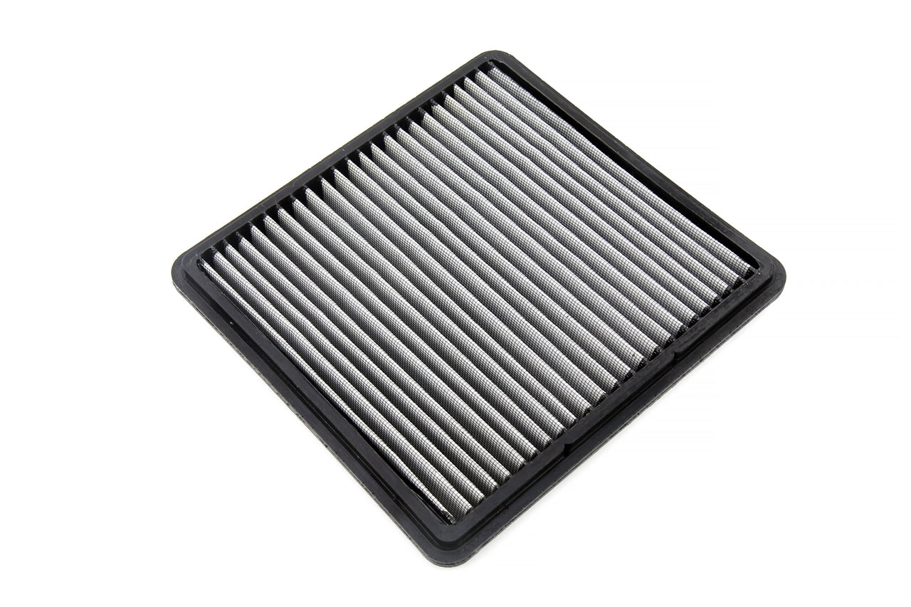 HPS Performance Drop-In Air Filter 2011-2014 Toyota Tundra 4.0L V6 HPS-457017