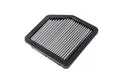 HPS Performance Drop-In Air Filter 2005-2011 Lexus GS350 3.5L V6 HPS-457034