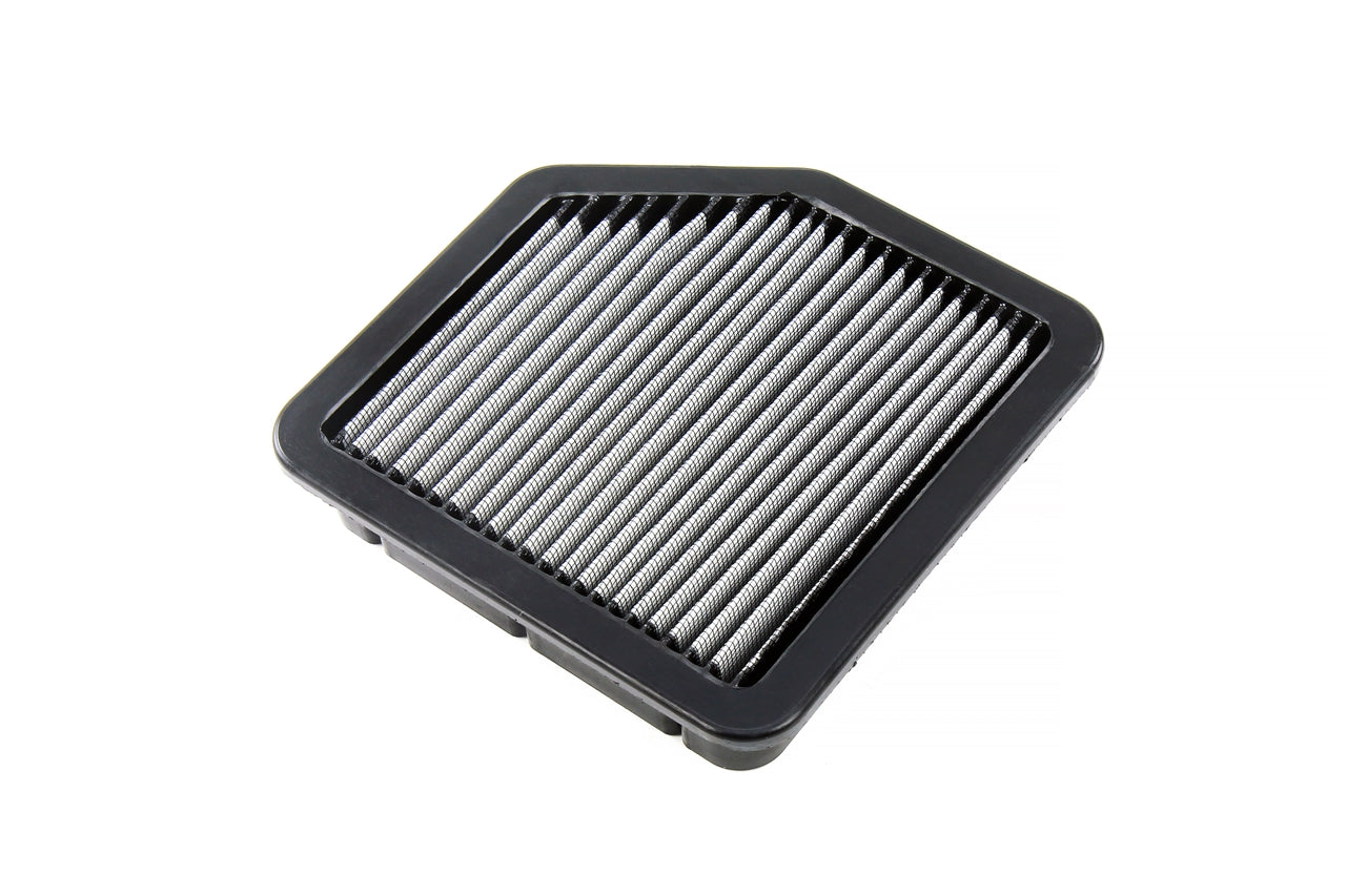 HPS Drop In Panel Air Filter 2005-2013 Lexus IS350 3.5L V6, HPS-457034