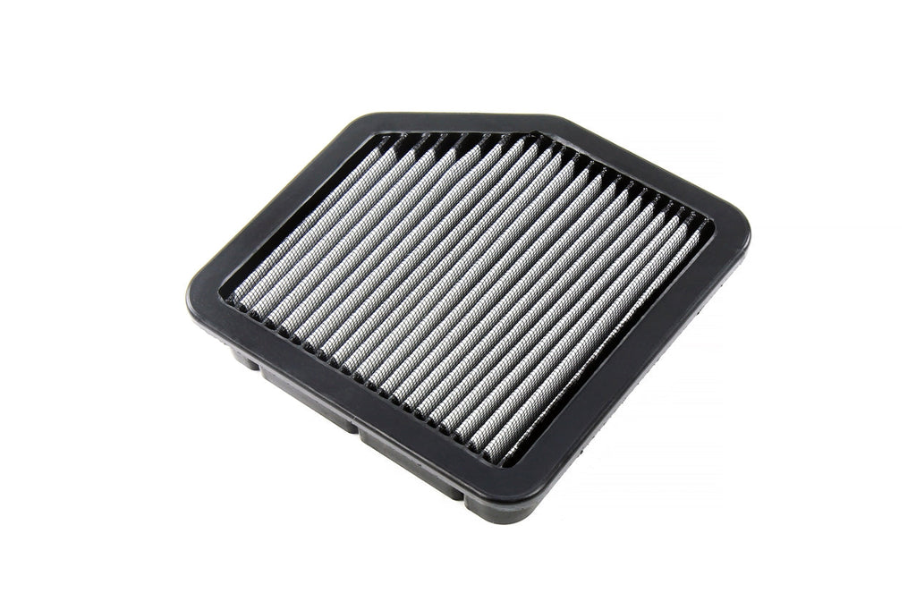 HPS Performance Drop-In Air Filter 2005-2013 Lexus IS250 2.5L V6 HPS-457034