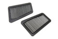HPS Performance Drop-In Air Filter 2018-2022 Kia Stinger 3.3L V6 Turbo