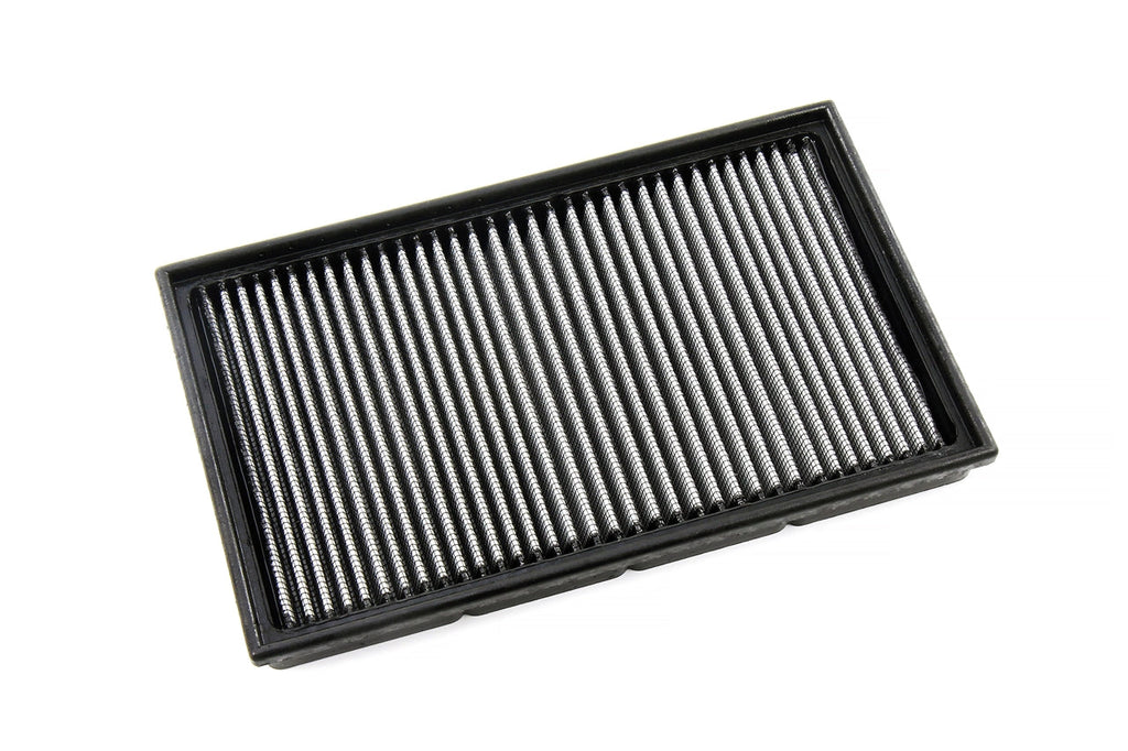 HPS Drop In Panel Air Filter 2019 Audi Q3 2.0L Turbo, HPS-457315