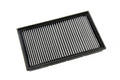 HPS Drop In Panel Air Filter 2019 Audi Q3 2.0L Turbo, HPS-457315