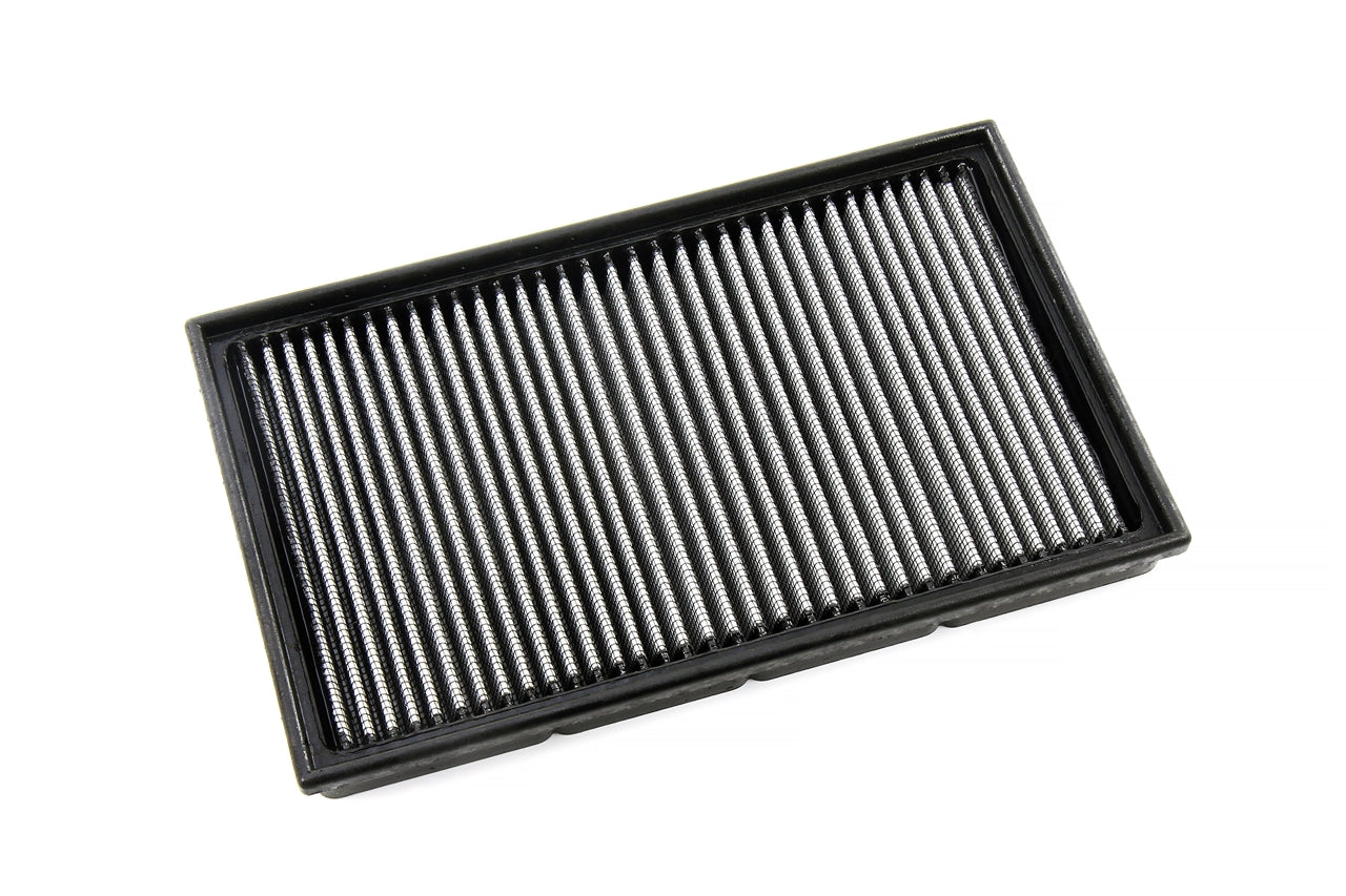 HPS Drop In Panel Air Filter 2018 Audi S3 2.0L Turbo, HPS-457315