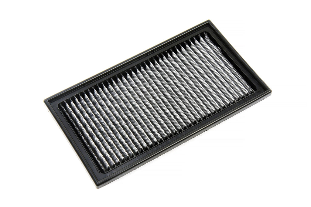 HPS Performance Drop-In Air Filter 2017-2019 Subaru BRZ 2.0L HPS-457318