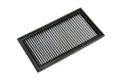 HPS Performance Drop-In Air Filter 2017-2019 Subaru BRZ 2.0L HPS-457318