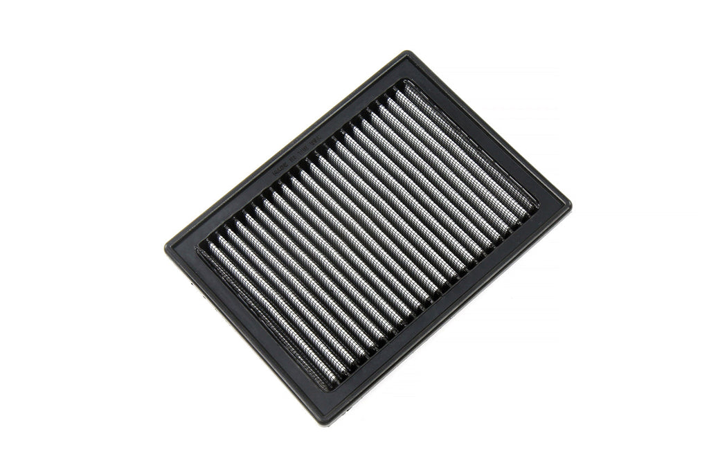 HPS Performance Products Drop-In Air Filter 2013-2019 Nissan Sentra 1.8L HPS-457369