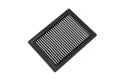 HPS Performance Products Drop-In Air Filter 2013-2019 Nissan Sentra 1.8L HPS-457369