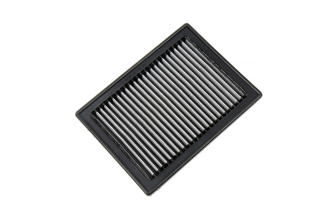 HPS Performance Products Drop-In Air Filter 2013-2019 Nissan Sentra 1.8L HPS-457369