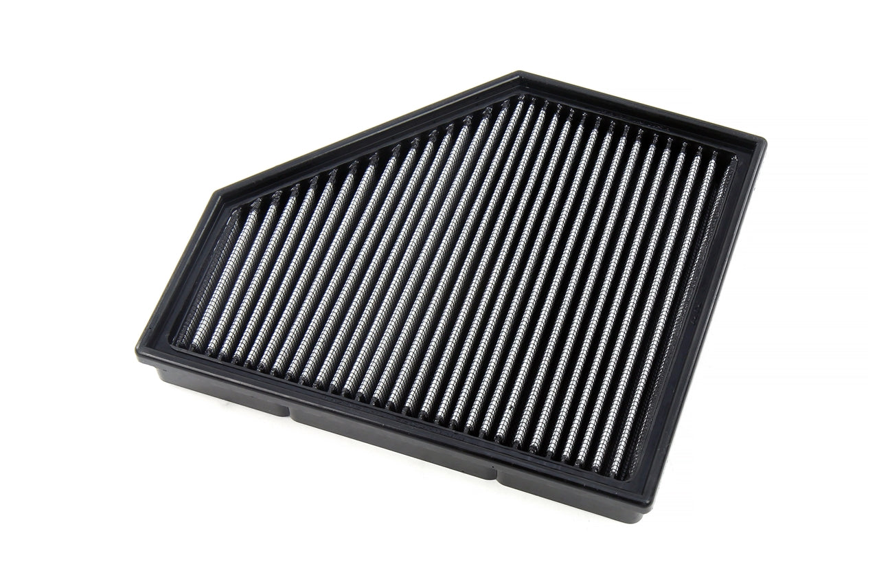 HPS Drop In Panel Air Filter 2019-2021 BMW 330i 2.0L, HPS-457371