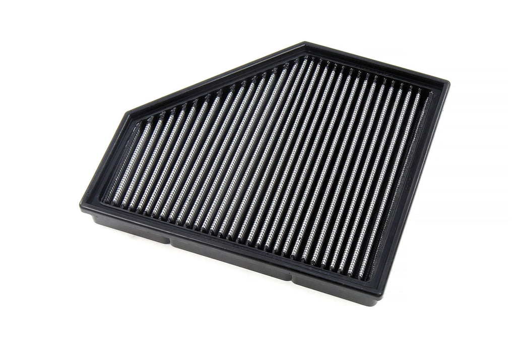 HPS Drop In Panel Air Filter 2020-2021 BMW M340i 3.0L L6, HPS-457371