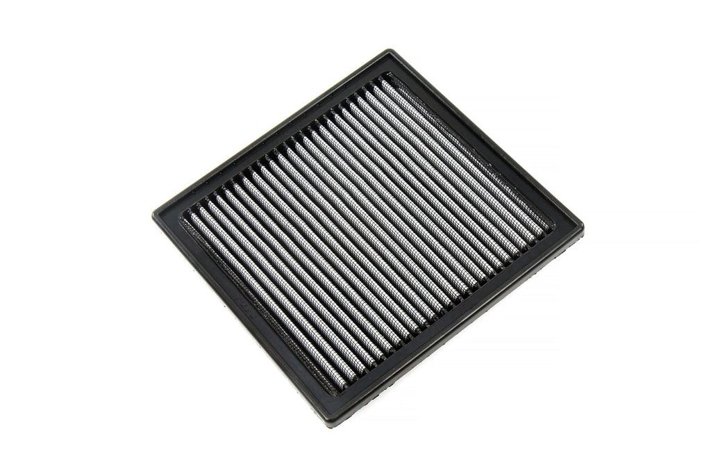 HPS Drop In Panel Air Filter 2021-2022 Subaru Outback 2.5L, HPS-457374