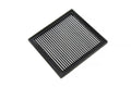 HPS Drop In Panel Air Filter 2021-2022 Subaru Outback 2.5L, HPS-457374