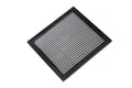 HPS Performance Products Drop-In Air Filter 2014-2019 Toyota Highlander 2.7L HPS-457378