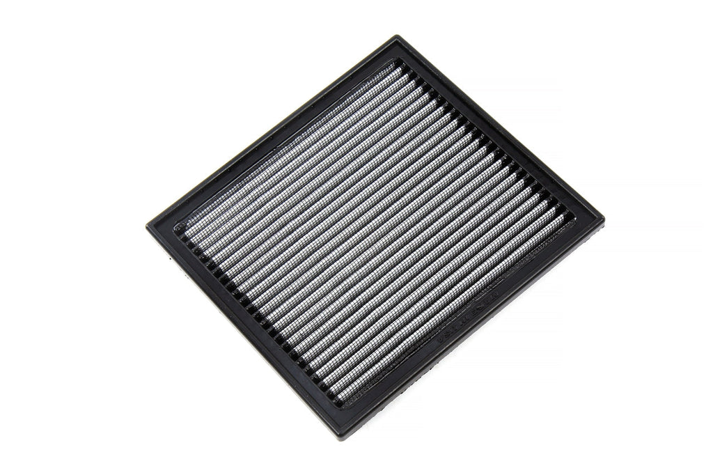 HPS Drop In Panel Air Filter 2013-2022 Lexus ES350 3.5L V6, HPS-457378