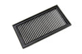 HPS Performance Drop-In Air Filter 2018-2021 Toyota C-HR 2.0L HPS-457379