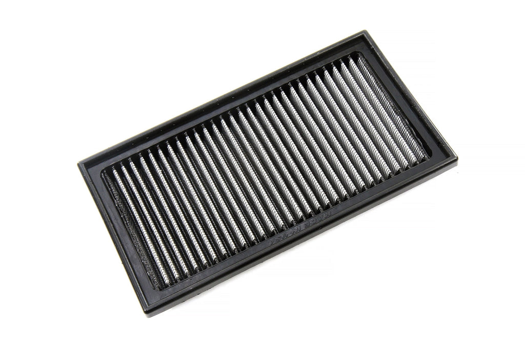 HPS Performance Drop-In Air Filter 2019-2021 Lexus UX200 2.0L HPS-457379
