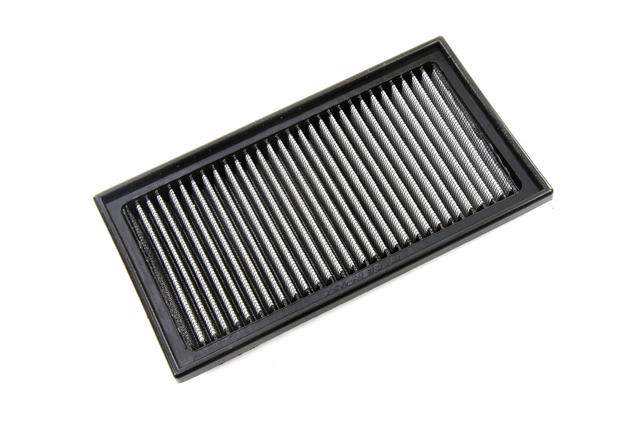 HPS Performance Drop-In Air Filter 2019-2021 Lexus UX200 2.0L HPS-457379
