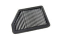 HPS Performance Drop-In Air Filter 2016-2022 Honda Civic 2.0L Non Turbo HPS-457387