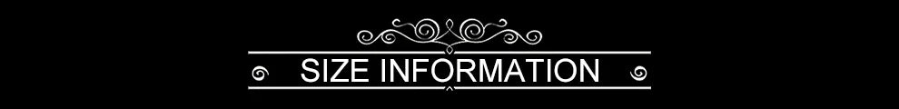 Wireless Wedding Brassiere Push Up Bras Lingerie Sexy Bralette Strapless Bras Invisible Tube Tops Seamless Breathable Bras M-6XL