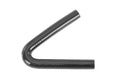 HPS Performance Products HPS 1" Silicone 135 Degree Elbow Coupler Hose, High Temp 4-ply Reinforced (25mm ID)