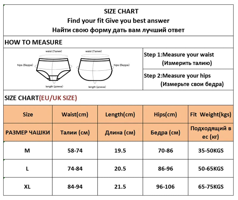 Women Low-Rise Bikini Panties M-2XL Cotton Underwear Ladies Comfortable Briefs Female Soft Underpants Female Sexy Lingerie 2023