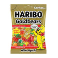 Haribo Goldbear 80 G