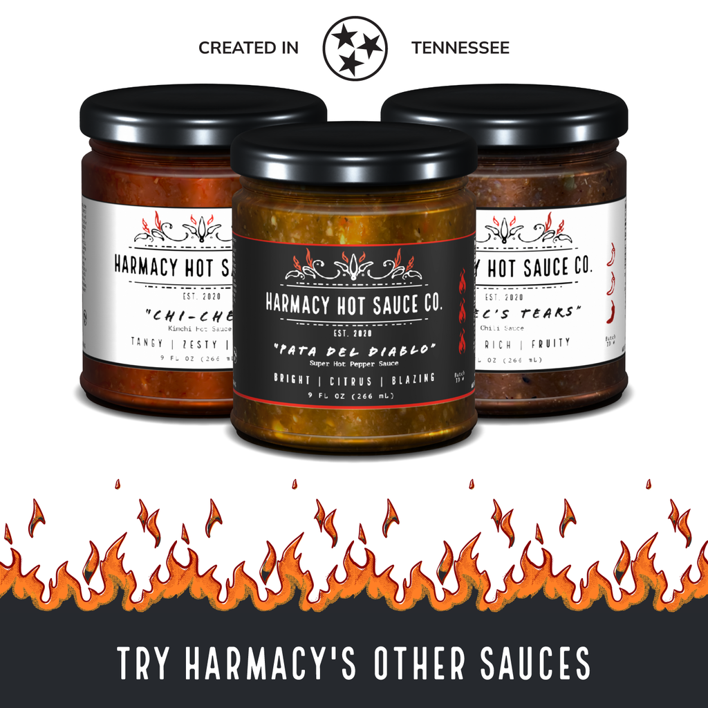 Best Sellers Variety Pack