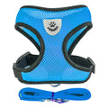 Harness for Small Dogs & Cats.