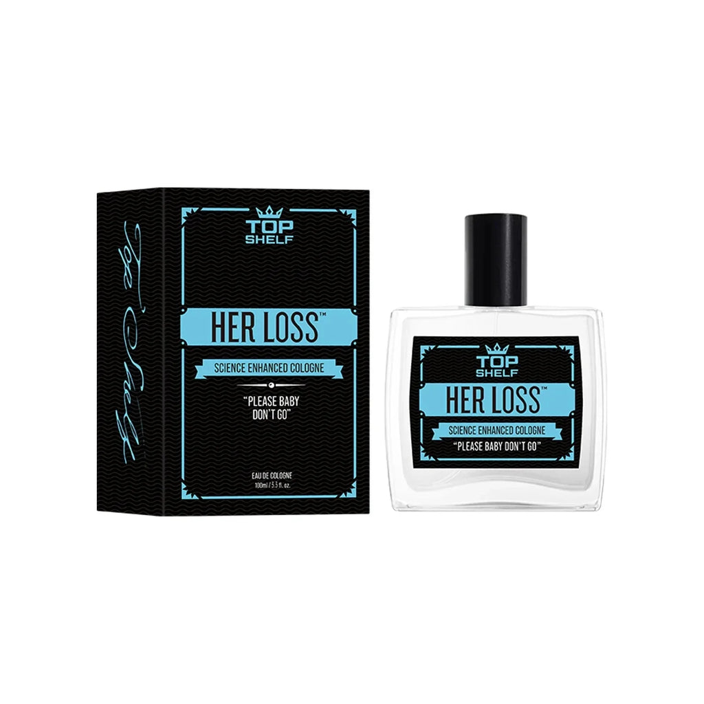 Hawas Perfume Men Original 100ML.