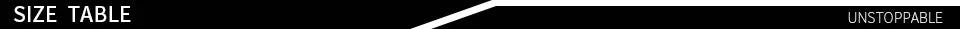 sexy women cotton high waist elastic pure color slim Knee-Length biker shorts female