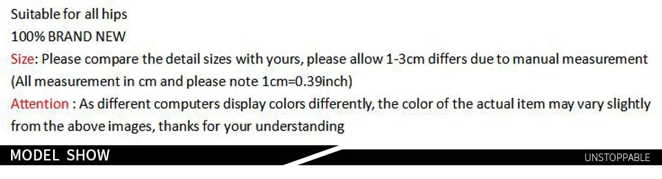 Women's Skinny Ribbed O-Neck Bodysuits with Straps Snap-Button Sexy Fashion Playsuits Comfortable Stretchy Female Clothing