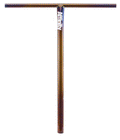 Affinity Classics XL T Bar Standard - Heat Finished