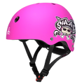 Triple Eight Kevin Staab Edition Lil 8 Skateboard Helmet