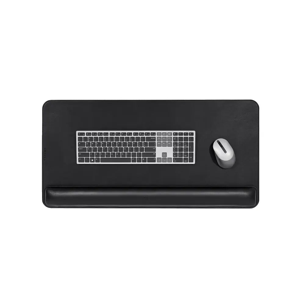 Desk Mat Bundle