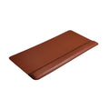 Desk Mat Bundle