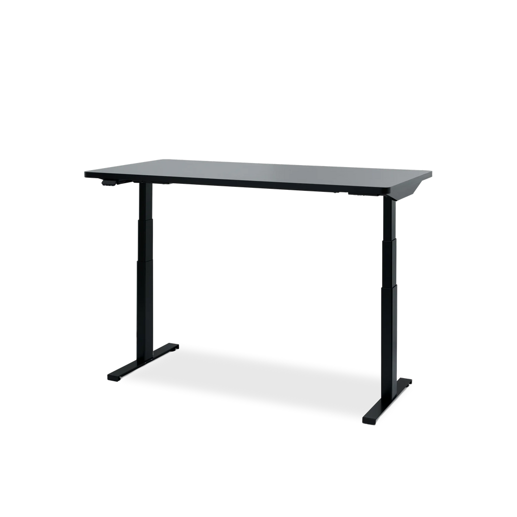Hexcal Elevate Standing Desk