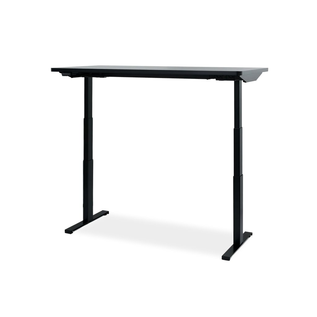 Hexcal Elevate Standing Desk