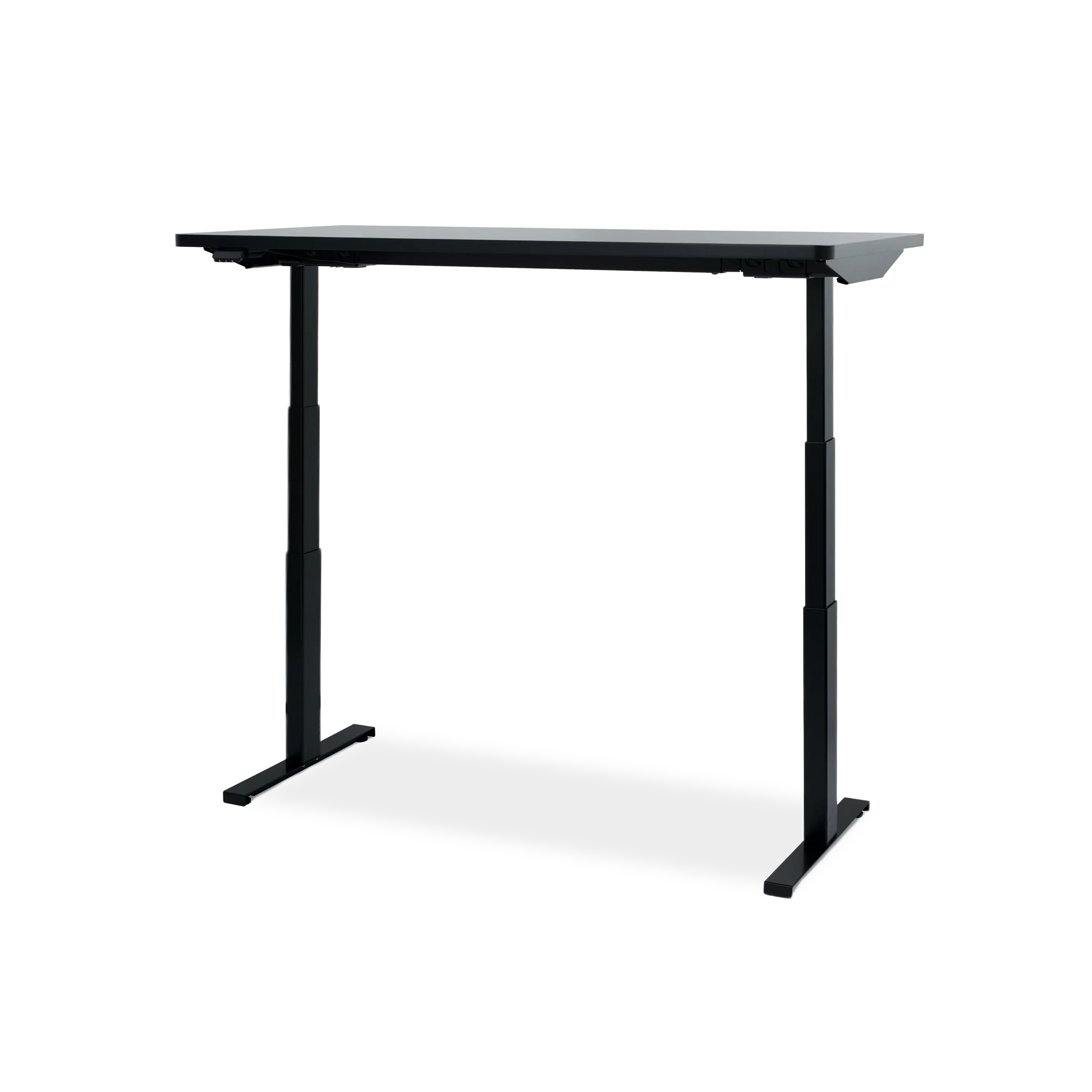 Hexcal Elevate Standing Desk