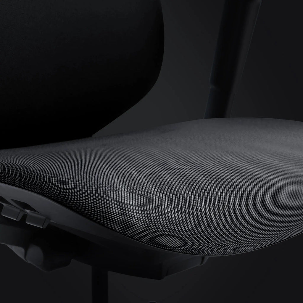 Hexcal Inspire Chair