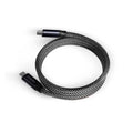 Magnetic Charging Cable