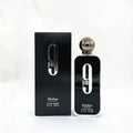 High-Quality Perfume for Men – 100ML