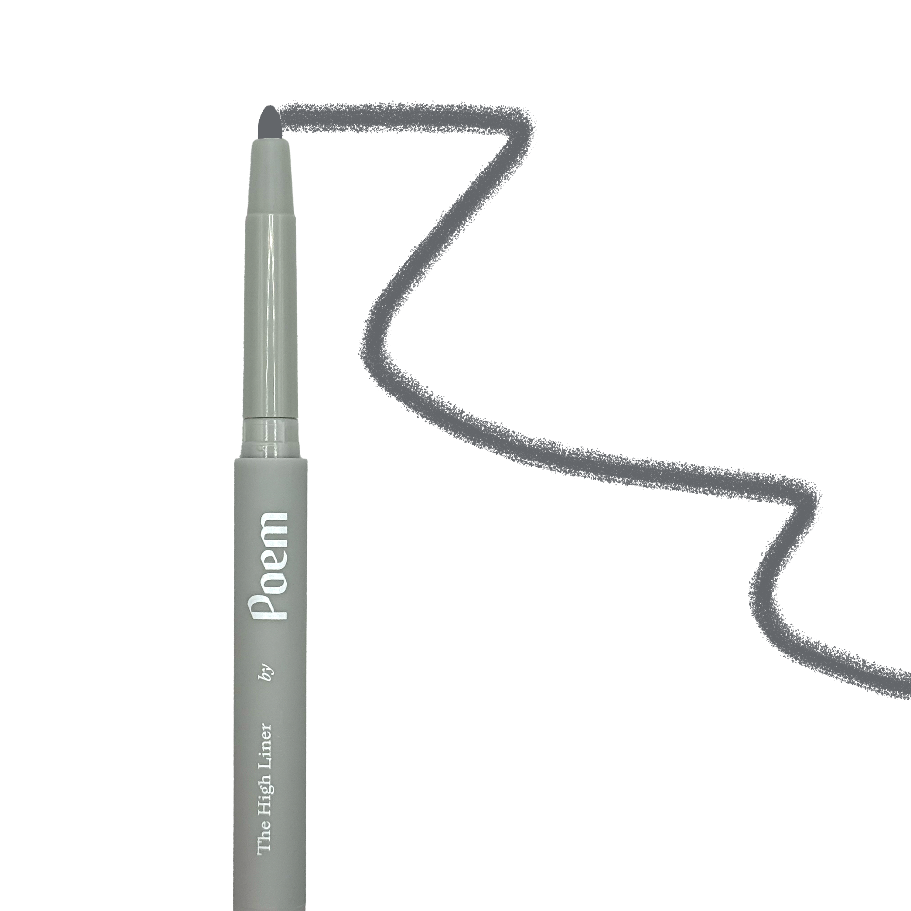 The High Liner