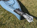 Snipe Air Industries Hobie Outback Anchor Wizard Chute Bow Mount